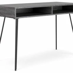 Signature Design By Ashley® Strumford - Home Office Desk Desks