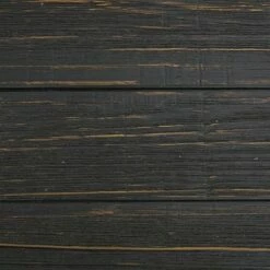 Ashley Furniture Broshound - Dark Brown - Round Dining Room Table Tables