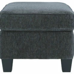 Top 10 โจ Ashley Furniture Abinger - Ottoman Sensational Sidekick - Upholstered Ottomans ๐ 26 Ashley Furniture Abinger - Ottoman Sensational Sidekick - Upholstered Ottomans