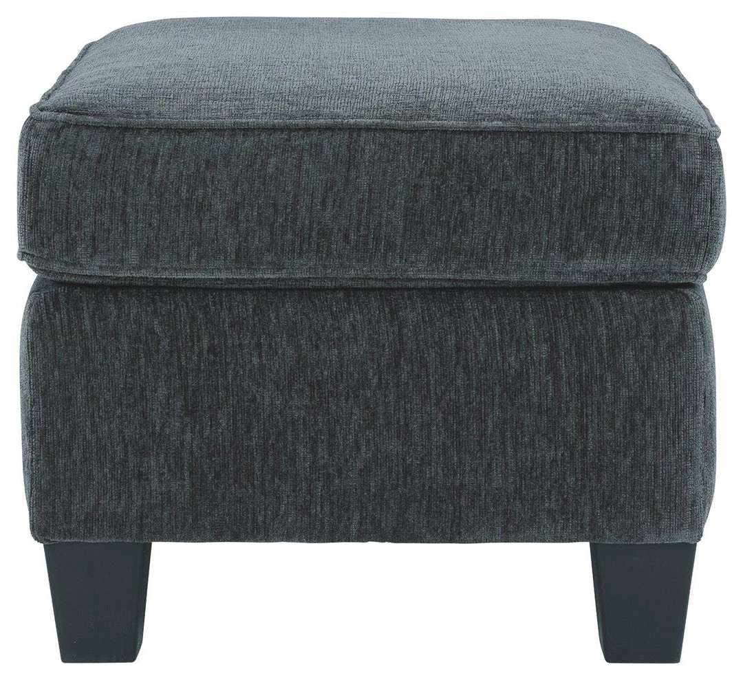 Top 10 โจ Ashley Furniture Abinger - Ottoman Sensational Sidekick - Upholstered Ottomans ๐ 13 Ashley Furniture Abinger - Ottoman Sensational Sidekick - Upholstered Ottomans