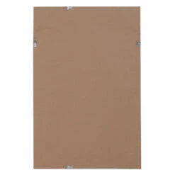 Best reviews of 👏 Uttermost Branbury Rustic Light Wood Mirror ✔️ 10 Uttermost Branbury Rustic Light Wood Mirror