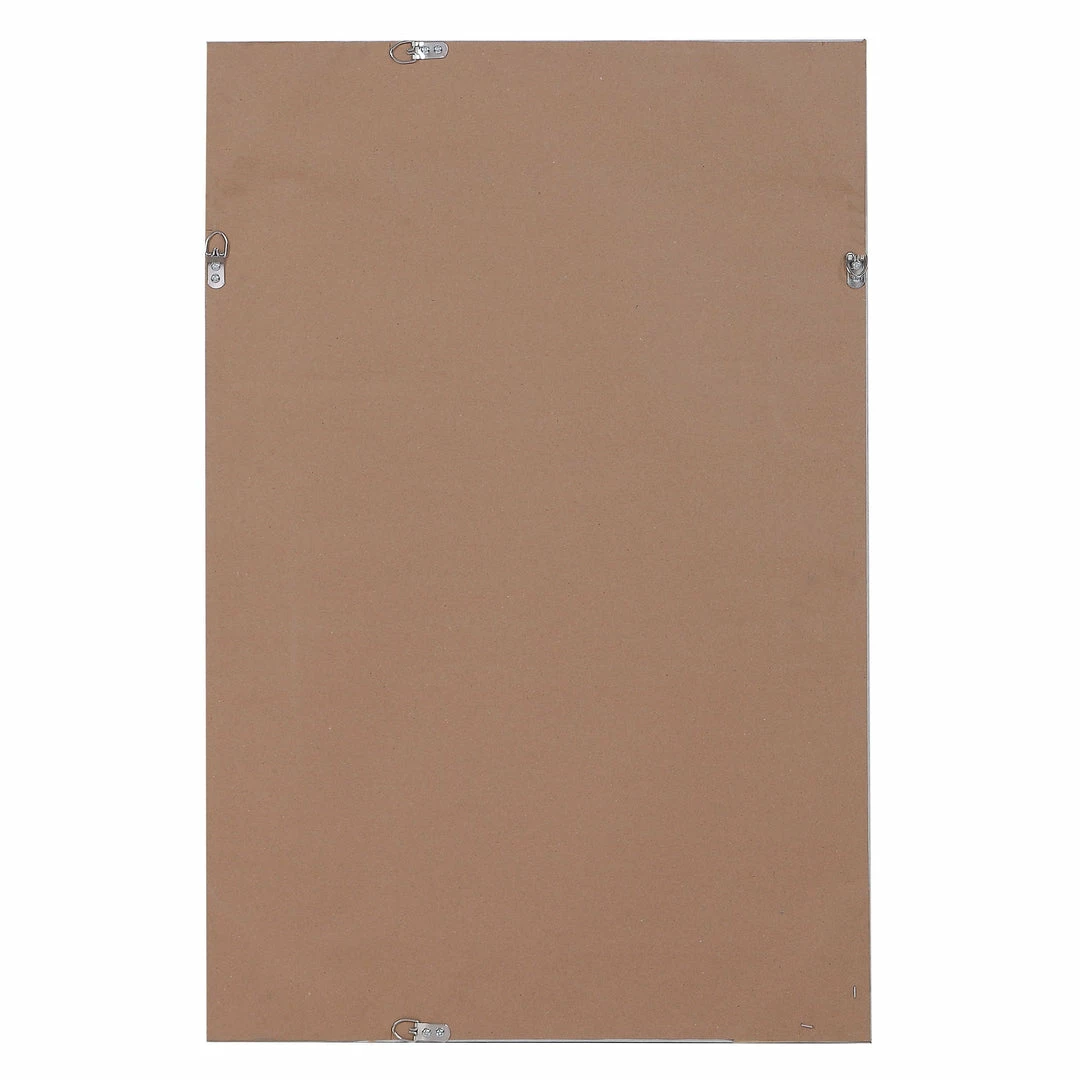 Best reviews of 👏 Uttermost Branbury Rustic Light Wood Mirror ✔️ 5 Uttermost Branbury Rustic Light Wood Mirror