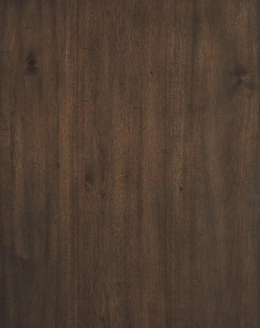 Best Sale 🔔 Ashley Furniture Starmore - Brown - Home Office Small Desk 🧨 8 Ashley Furniture Starmore - Brown - Home Office Small Desk