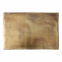 Budget 🌟 Moe's Home Collection Tables Flint Accent Table Brass 👍 9 Moe's Home Collection Tables Flint Accent Table Brass