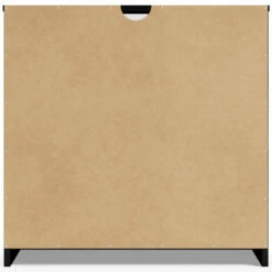 Ashley Furniture Flannia - Best In Class - Drawer Chest Chests