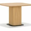 Moe's Home Collection Easy Edge Dining Table Tables