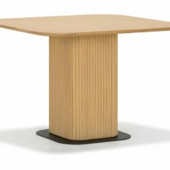 Moe's Home Collection Easy Edge Dining Table Tables