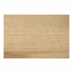 Moe's Home Collection Harrington Side Table Tables