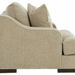 Benchcraft® Lessinger - Chair And A Half