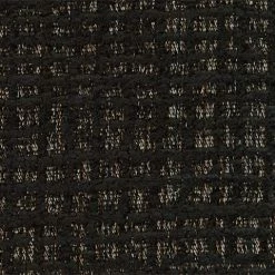 Signature Design By Ashley® Sectionals Kellway - Sectional