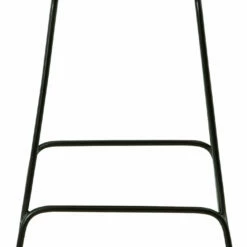 Top 10 🔥 Ashley Furniture Stools Wilinruck - Dark Brown - Stool (3/cn) ✨ 13 Ashley Furniture Stools Wilinruck - Dark Brown - Stool (3/cn)