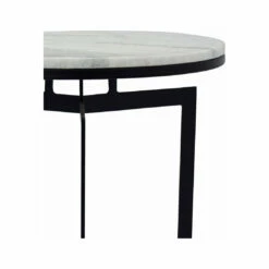 Moe's Home Collection Taryn Accent Table Small Tables