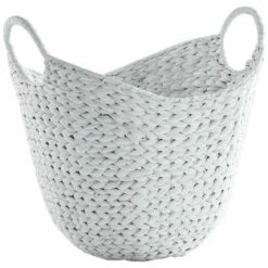 Signature Design By Ashley® Table Decor Perlman - Basket