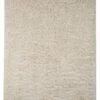 Ashley Furniture Accessories Alonso - Ivory - Medium Rug