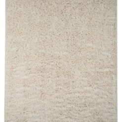 Ashley Furniture Accessories Alonso - Ivory - Medium Rug