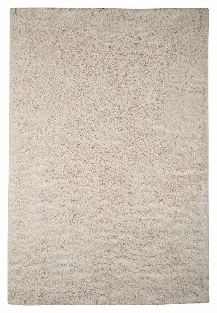Best Pirce โค๏ธ Ashley Furniture Accessories Alonso - Ivory - Medium Rug ๐ 3 Ashley Furniture Accessories Alonso - Ivory - Medium Rug