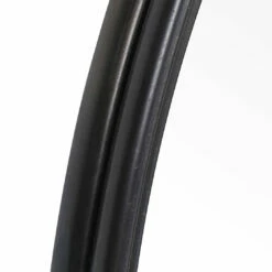 Accessories Uttermost Belham Round Iron Mirror