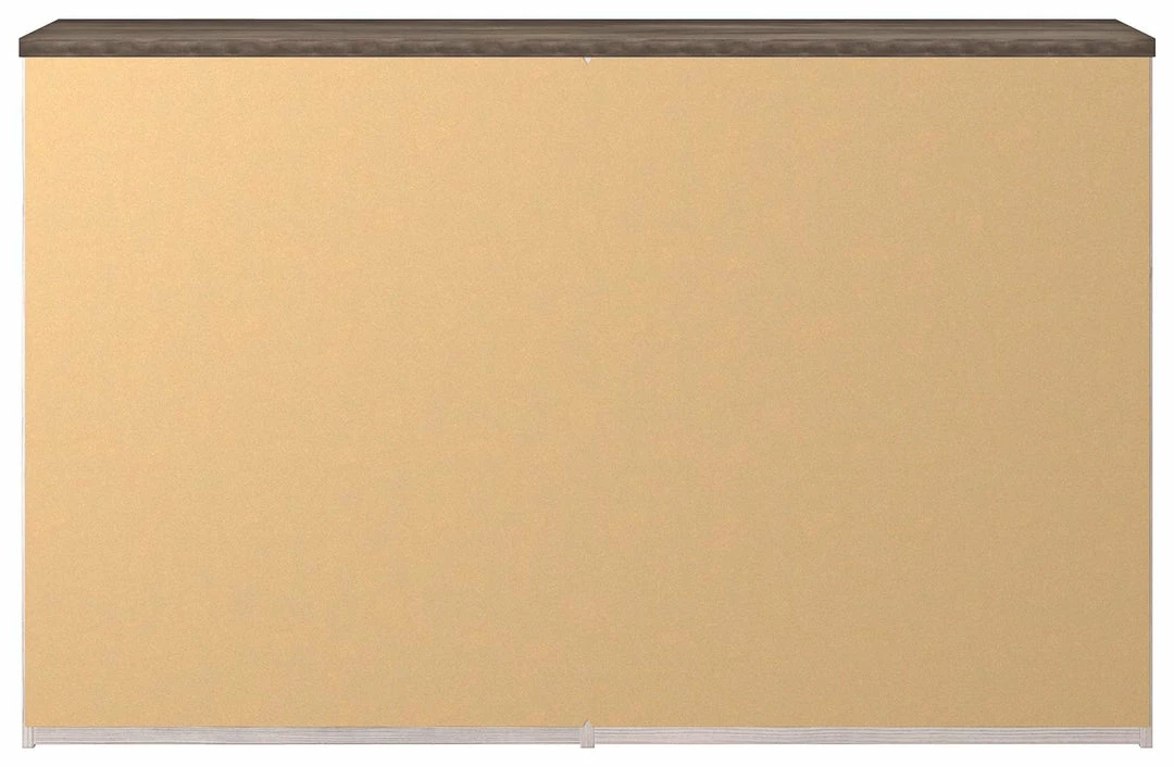 Outlet ✨ Signature Design By Ashley® Gerridan - Best In Class - 👗 Dresser, Mirror 🔥 9 Signature Design By Ashley® Gerridan - Best In Class - Dresser, Mirror