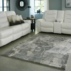 Signature Design By Ashley® Accessories Larobin - Rug