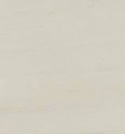 Hot Sale โญ Ashley Furniture Bolanbrook - White / Brown / Beige - Occasional Table Set (3/cn) ๐ฅ 5 Ashley Furniture Bolanbrook - White / Brown / Beige - Occasional Table Set (3/cn)