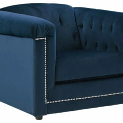 Signature Design By Ashley® Josanna - Chair