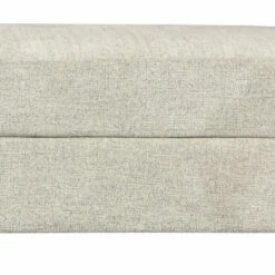 Ashley Furniture Soletren - Surface Space - Accent Ottomans