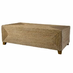 Best Pirce ๐ Uttermost Rora Woven Coffee Table ๐ 16 Uttermost Rora Woven Coffee Table