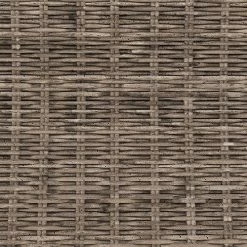 Coupon 🧨 Ashley Furniture Beachcroft - Beige - Swivel Lounge Chair (1/cn) 🎁 17 Ashley Furniture Beachcroft - Beige - Swivel Lounge Chair (1/cn)