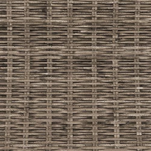 Coupon 🧨 Ashley Furniture Beachcroft - Beige - Swivel Lounge Chair (1/cn) 🎁 10 Ashley Furniture Beachcroft - Beige - Swivel Lounge Chair (1/cn)