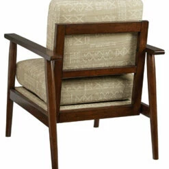 Best reviews of ⭐ Ashley Furniture Chairs Bevyn - Beige - Accent Chair - Solid Wood Frame 🧨 9 Ashley Furniture Chairs Bevyn - Beige - Accent Chair - Solid Wood Frame