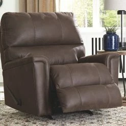 Ashley Furniture Navi - Modern - Rocker Recliners