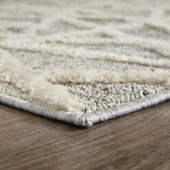 Signature Design By Ashley® Violasen - Rug Accessories