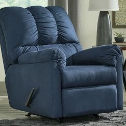 Best Pirce ⭐ Ashley Furniture Darcy - Best In Class - Rocker Recliners 🛒 35 Ashley Furniture Darcy - Best In Class - Rocker Recliners