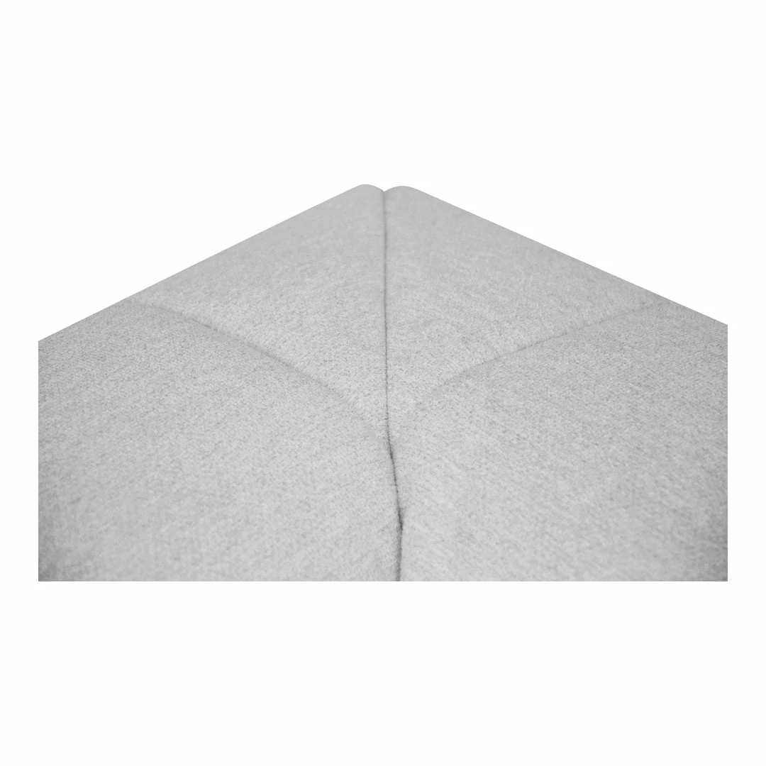 Best reviews of ✨ Moe's Home Collection Lyric Corner Chair Oatmeal Chairs ❤️ 7 Moe's Home Collection Lyric Corner Chair Oatmeal Chairs