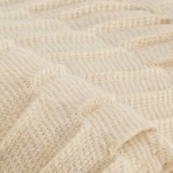 Best Pirce ✨ Ashley Furniture Mendez - Sand - Throw (3/cs) ⭐ 15 Ashley Furniture Mendez - Sand - Throw (3/cs)