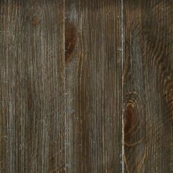 Discount 💯 Ashley Furniture Tables Wyndahl - Rustic Brown - Rect Counter Table W/storage 🎉 25 Ashley Furniture Tables Wyndahl - Rustic Brown - Rect Counter Table W/storage