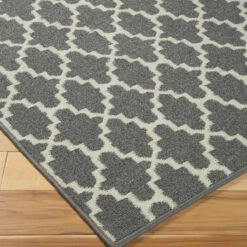 Ashley Furniture Accessories Nathanael - Rug - Premium Quality Rug
