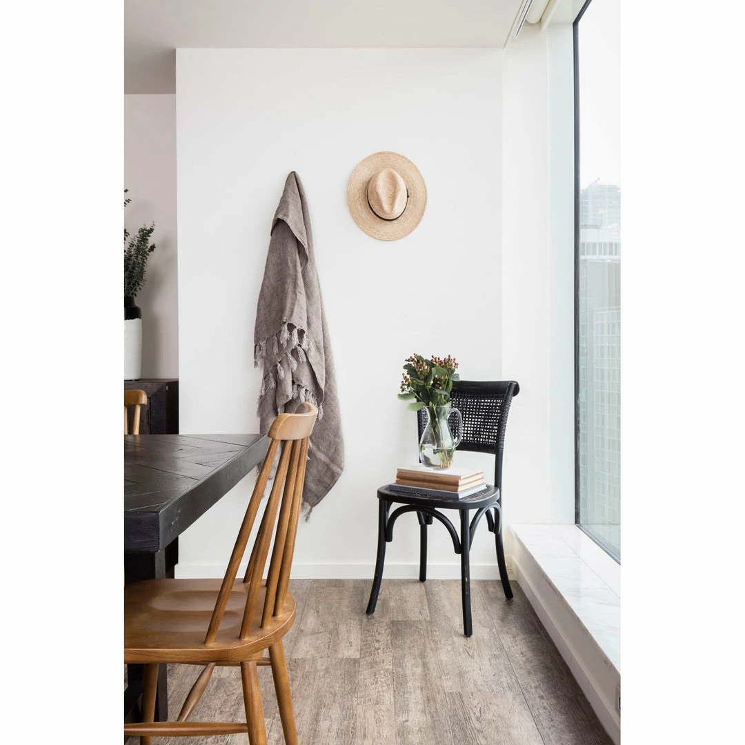 Wholesale ๐ฏ Moe's Home Collection Churchill Dining Chair Antique Black-m2 ๐ 10 Moe's Home Collection Churchill Dining Chair Antique Black-m2