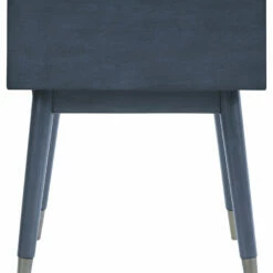 Ashley Furniture Paulrich - Antique Accent Table Tables