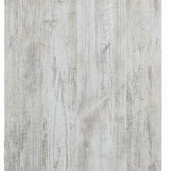 Best reviews of ❤️ Ashley Furniture Paxberry - Opaque Whitewash - Six Drawer 👗 Dresser - Medallion Drawer Pulls ❤️ 19 Ashley Furniture Paxberry - Opaque Whitewash - Six Drawer Dresser - Medallion Drawer Pulls