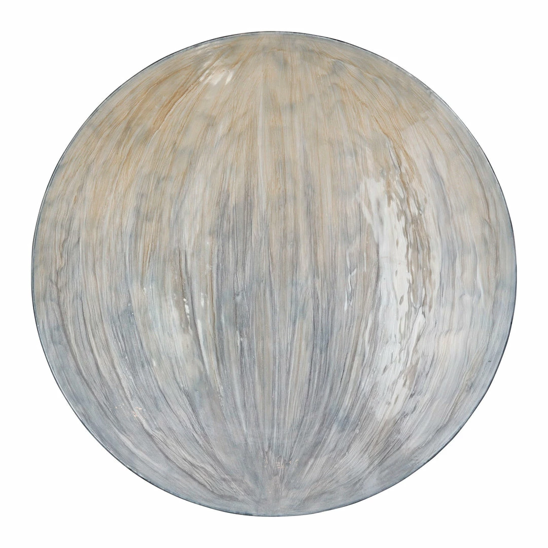 Best deal 😉 Accessories Uttermost Tio Metal Wall Decor 😉 3 Accessories Uttermost Tio Metal Wall Decor