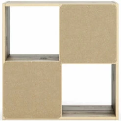 New 🔥 Ashley Furniture Vaibryn - Ultimate - Cube Organizer Accessories ⭐ 53 Ashley Furniture Vaibryn - Ultimate - Cube Organizer Accessories