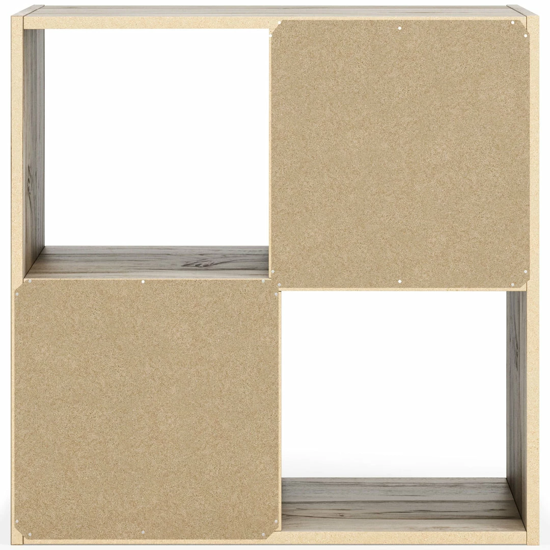 New 🔥 Ashley Furniture Vaibryn - Ultimate - Cube Organizer Accessories ⭐ 17 Ashley Furniture Vaibryn - Ultimate - Cube Organizer Accessories