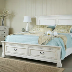 Top 10 🛒 Emerald Home Stoney Creek Queen Storage Bed Beds 🔔 10 Emerald Home Stoney Creek Queen Storage Bed Beds