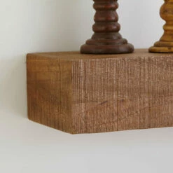 Ashley Furniture Accessories Cadmon - Wall Shelf