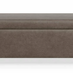 Deals ✨ Ashley Furniture Durbinleigh - Casual Elegance - Storage Benches 🎁 31 Ashley Furniture Durbinleigh - Casual Elegance - Storage Benches