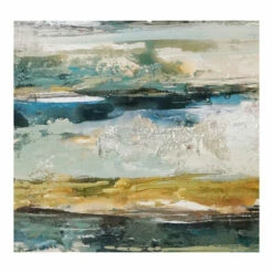 Moe's Home Collection Aura Wall Décor Accessories