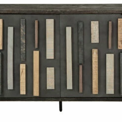 Deals 🔥 Signature Design By Ashley® Franchester - Brown - Accent Cabinet Cabinets ⌛ 13 Signature Design By Ashley® Franchester - Brown - Accent Cabinet Cabinets