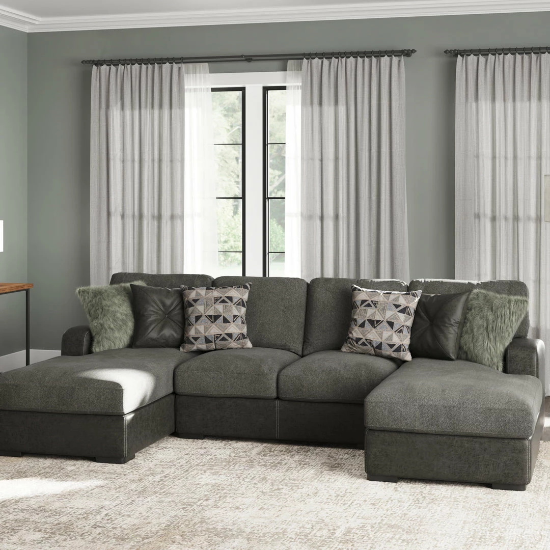 Top 10 🤩 Emerald Home Berlin Double Chaise Sectional Sectionals ✔️ 11 Emerald Home Berlin Double Chaise Sectional Sectionals