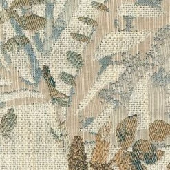 Ashley Furniture Alessio - Rounded Cornering - Loveseat Loveseats